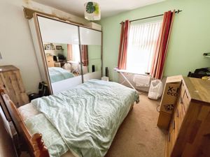 Photo 5- click for photo gallery